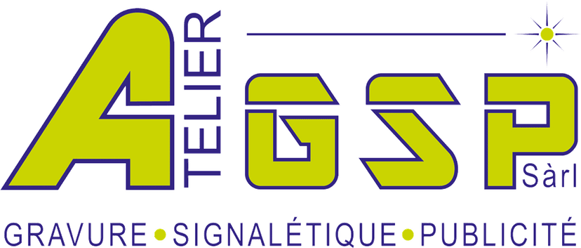 Atelier GSP