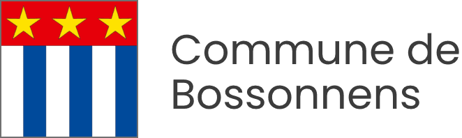 Commune de Bossonnens