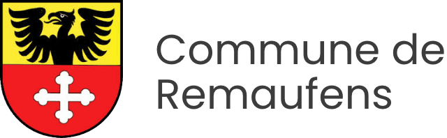 Commune de Remaufens