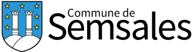 Commune de Semsales