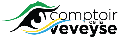Comptoir de la Veveyse