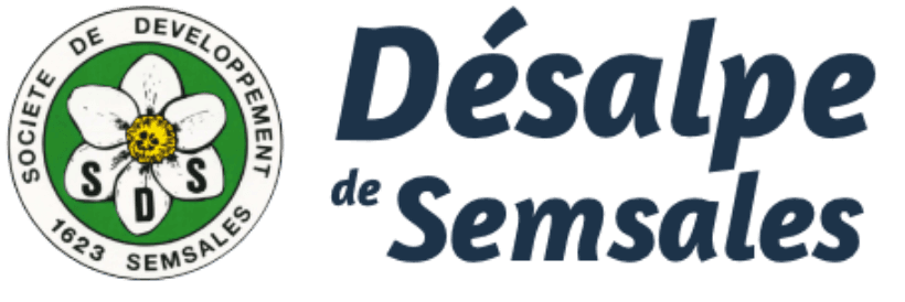 SDS Desalpe Semsales